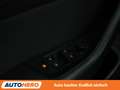Volkswagen Passat 2.0 TDI Business Aut.*NAVI*PDC*ACC* Gris - thumbnail 26