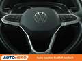 Volkswagen Passat 2.0 TDI Business Aut.*NAVI*PDC*ACC* Gris - thumbnail 19