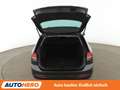 Volkswagen Passat 2.0 TDI Business Aut.*NAVI*PDC*ACC* Gris - thumbnail 16