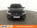 Volkswagen Passat 2.0 TDI Business Aut.*NAVI*PDC*ACC* Gris - thumbnail 9