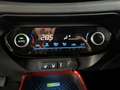 Toyota Aygo X Pulse *LED*ACC*CarPlay*SHZ*CAM*Navi*PDC* Rood - thumbnail 28
