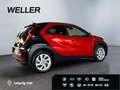 Toyota Aygo X Pulse *LED*ACC*CarPlay*SHZ*CAM*Navi*PDC* Rood - thumbnail 19