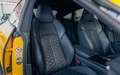 Audi RS7 Sportback TFSI quattro tiptronic Jaune - thumbnail 12