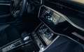 Audi RS7 Sportback TFSI quattro tiptronic Jaune - thumbnail 13