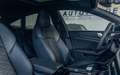 Audi RS7 Sportback TFSI quattro tiptronic Jaune - thumbnail 11