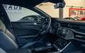 Audi RS7 Sportback TFSI quattro tiptronic Jaune - thumbnail 10