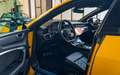 Audi RS7 Sportback TFSI quattro tiptronic Jaune - thumbnail 9