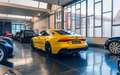 Audi RS7 Sportback TFSI quattro tiptronic Jaune - thumbnail 4