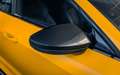 Audi RS7 Sportback TFSI quattro tiptronic Jaune - thumbnail 8
