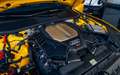 Audi RS7 Sportback TFSI quattro tiptronic Jaune - thumbnail 19
