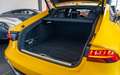 Audi RS7 Sportback TFSI quattro tiptronic Jaune - thumbnail 18