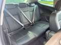 Opel Astra GTC 1.6 Turbo Sport NIEUWSTAAT I NAP I UNIEK I 200 Grau - thumbnail 12