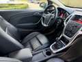 Opel Astra GTC 1.6 Turbo Sport NIEUWSTAAT I NAP I UNIEK I 200 Grau - thumbnail 10