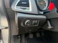 Opel Astra GTC 1.6 Turbo Sport NIEUWSTAAT I NAP I UNIEK I 200 Grau - thumbnail 24
