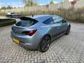 Opel Astra GTC 1.6 Turbo Sport NIEUWSTAAT I NAP I UNIEK I 200 Grau - thumbnail 27