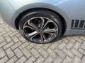 Opel Astra GTC 1.6 Turbo Sport NIEUWSTAAT I NAP I UNIEK I 200 Grau - thumbnail 13
