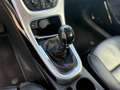 Opel Astra GTC 1.6 Turbo Sport NIEUWSTAAT I NAP I UNIEK I 200 Grau - thumbnail 19