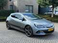 Opel Astra GTC 1.6 Turbo Sport NIEUWSTAAT I NAP I UNIEK I 200 Grau - thumbnail 5