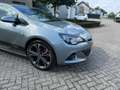 Opel Astra GTC 1.6 Turbo Sport NIEUWSTAAT I NAP I UNIEK I 200 Grau - thumbnail 6