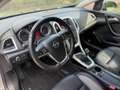 Opel Astra GTC 1.6 Turbo Sport NIEUWSTAAT I NAP I UNIEK I 200 Grau - thumbnail 17