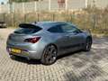 Opel Astra GTC 1.6 Turbo Sport NIEUWSTAAT I NAP I UNIEK I 200 Grau - thumbnail 4