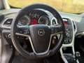 Opel Astra GTC 1.6 Turbo Sport NIEUWSTAAT I NAP I UNIEK I 200 Grau - thumbnail 20