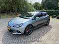 Opel Astra GTC 1.6 Turbo Sport NIEUWSTAAT I NAP I UNIEK I 200 Grau - thumbnail 29