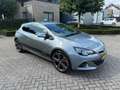 Opel Astra GTC 1.6 Turbo Sport NIEUWSTAAT I NAP I UNIEK I 200 Grau - thumbnail 28