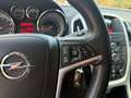 Opel Astra GTC 1.6 Turbo Sport NIEUWSTAAT I NAP I UNIEK I 200 Grau - thumbnail 22