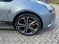 Opel Astra GTC 1.6 Turbo Sport NIEUWSTAAT I NAP I UNIEK I 200 Grau - thumbnail 7