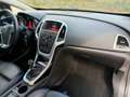 Opel Astra GTC 1.6 Turbo Sport NIEUWSTAAT I NAP I UNIEK I 200 Grau - thumbnail 11