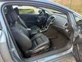 Opel Astra GTC 1.6 Turbo Sport NIEUWSTAAT I NAP I UNIEK I 200 Grau - thumbnail 8