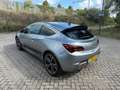 Opel Astra GTC 1.6 Turbo Sport NIEUWSTAAT I NAP I UNIEK I 200 Grau - thumbnail 26