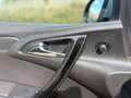 Opel Astra GTC 1.6 Turbo Sport NIEUWSTAAT I NAP I UNIEK I 200 Grau - thumbnail 25