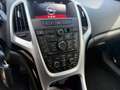 Opel Astra GTC 1.6 Turbo Sport NIEUWSTAAT I NAP I UNIEK I 200 Grau - thumbnail 18