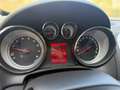 Opel Astra GTC 1.6 Turbo Sport NIEUWSTAAT I NAP I UNIEK I 200 Grau - thumbnail 23
