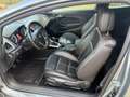 Opel Astra GTC 1.6 Turbo Sport NIEUWSTAAT I NAP I UNIEK I 200 Grau - thumbnail 16