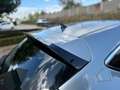 Opel Astra GTC 1.6 Turbo Sport NIEUWSTAAT I NAP I UNIEK I 200 Grau - thumbnail 14