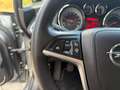 Opel Astra GTC 1.6 Turbo Sport NIEUWSTAAT I NAP I UNIEK I 200 Grau - thumbnail 21