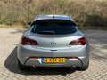 Opel Astra GTC 1.6 Turbo Sport NIEUWSTAAT I NAP I UNIEK I 200 Grau - thumbnail 3