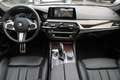 BMW 530 530d xDrive 265 BVA8 M Sport - thumbnail 9
