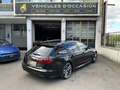 Audi A6 Avant 3.0 TDi V6 Quattro S tronic! OFFRE DU MOMENT - thumbnail 8