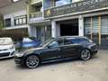 Audi A6 Avant 3.0 TDi V6 Quattro S tronic! OFFRE DU MOMENT - thumbnail 5