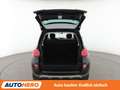 Fiat 500L 1.4 Turbo Trekking*NAVI*TEMPO*PDC*ALU*LIM* Schwarz - thumbnail 16