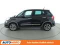 Fiat 500L 1.4 Turbo Trekking*NAVI*TEMPO*PDC*ALU*LIM* Schwarz - thumbnail 3