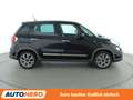 Fiat 500L 1.4 Turbo Trekking*NAVI*TEMPO*PDC*ALU*LIM* Schwarz - thumbnail 7