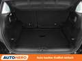 Fiat 500L 1.4 Turbo Trekking*NAVI*TEMPO*PDC*ALU*LIM* Schwarz - thumbnail 17