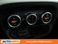 Fiat 500L 1.4 Turbo Trekking*NAVI*TEMPO*PDC*ALU*LIM* Schwarz - thumbnail 24