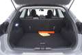 Ford Puma Titanium 1.0 Mild Hybrid 125CV Argento - thumbnail 14