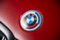 BMW 330 3-serie Touring 330e xDrive M Sportpakket - Panora Rood - thumbnail 49